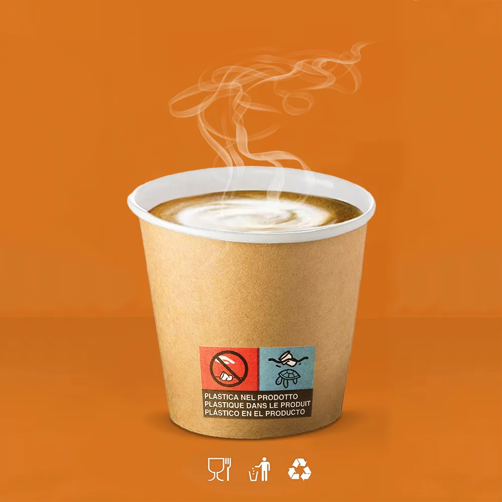 [077-1] CAFE AMERICANO