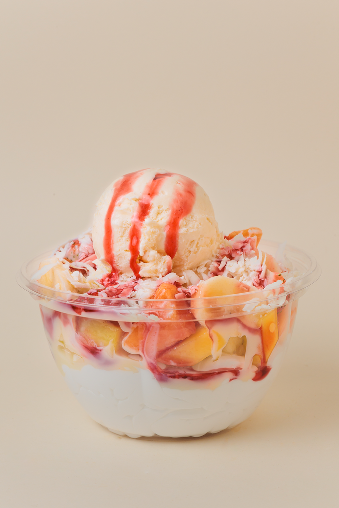 [080] ENSALADA DE FRUTAS