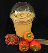 [0249] JUGO DE BOROJO Y CHONTADURO