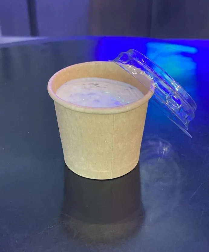 [062] SALSA VERDE INDIVIDUAL 